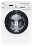 Hotpoint-Ariston WMSF 702 B çamaşır makinesi