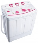 Vimar VWM-609R ﻿Washing Machine
