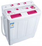 Vimar VWM-603R 洗衣机