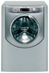 Hotpoint-Ariston AQ9D 49 X Mașină de spălat