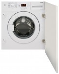 BEKO WI 1573 Machine à laver