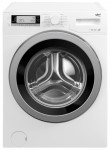 BEKO WMG 10454 W 洗衣机
