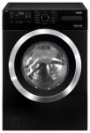 BEKO WMX 83133 B Wasmachine