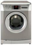 BEKO WMB 714422 S Pračka