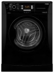 BEKO WMB 71442 B Veļas mašīna