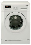BEKO WM 74135 W Mașină de spălat