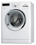 Whirlpool AWIX 73413 BPM çamaşır makinesi