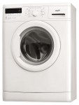 Whirlpool AWS 71000 çamaşır makinesi