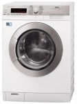 AEG L 87695 NWD Machine à laver