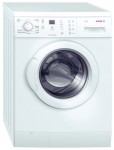 Bosch WAE 20363 Vaskemaskin