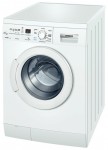 Siemens WM 10E38 R Máy giặt