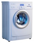 ATLANT 45У84 ﻿Washing Machine