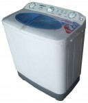 Славда WS-80PET Tvättmaskin
