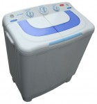 Dex DWM 4502 洗衣机