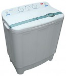 Dex DWM 7202 çamaşır makinesi