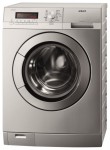 AEG L 85275 XFL Máquina de lavar