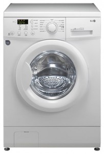 照片 洗衣机 LG E-1092ND