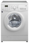LG E-1092ND Mașină de spălat