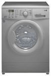 LG E-1092ND5 Máquina de lavar