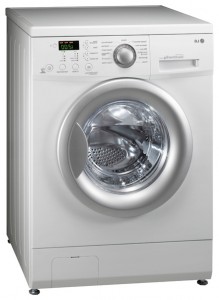 Photo Machine à laver LG M-1092ND1