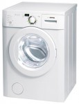 Gorenje WA 7039 洗衣机