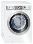 Bosch WAY 32891 洗衣机