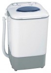 Sinbo SWM-6308 çamaşır makinesi