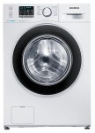 Samsung WF70F5ECW2W Máquina de lavar