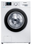Samsung WF70F5EBW2W Tvättmaskin