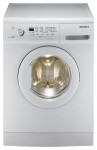 Samsung WFS106 Tvättmaskin