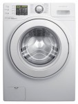 Samsung WF1802WFWS 洗衣机