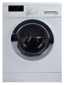 तस्वीर वॉशिंग मशीन I-Star MFG 70
