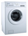 Electrolux EWS 10400 W Veļas mašīna