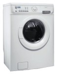 Electrolux EWS 12410 W Máquina de lavar
