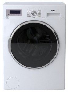 Foto Máquina de lavar Vestel FGWM 1241