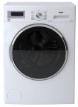 Vestel FGWM 1241 Máquina de lavar