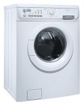 Electrolux EWW 12470 W çamaşır makinesi