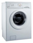 Electrolux EWS 8010 W çamaşır makinesi