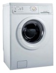 Electrolux EWS 8000 W Waschmaschiene