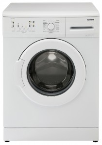 写真 洗濯機 BEKO WM 72 CPW