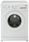 BEKO WM 72 CPW Mașină de spălat