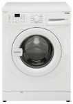 BEKO WMP 652 W Mașină de spălat