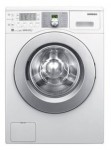 Samsung WF0704W7V Tvättmaskin