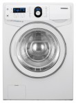 Samsung WF8604NQW Máquina de lavar