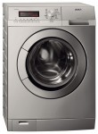 AEG L 58527 XFL Máquina de lavar