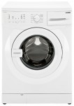 BEKO WMP 601 W 洗濯機