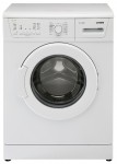 BEKO WMD 261 W çamaşır makinesi
