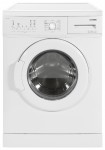 BEKO WM 6120 W çamaşır makinesi