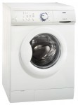 Zanussi ZWF 1000 M Machine à laver