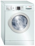 Bosch WLX 2444 C çamaşır makinesi